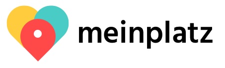 Logo Meinplatz