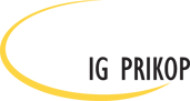 Logo IG-Prikop